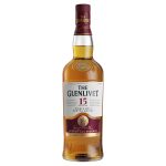 15 year old single malt scotch whisky 700ml