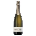 bs angas brut bottle shot.jpg
