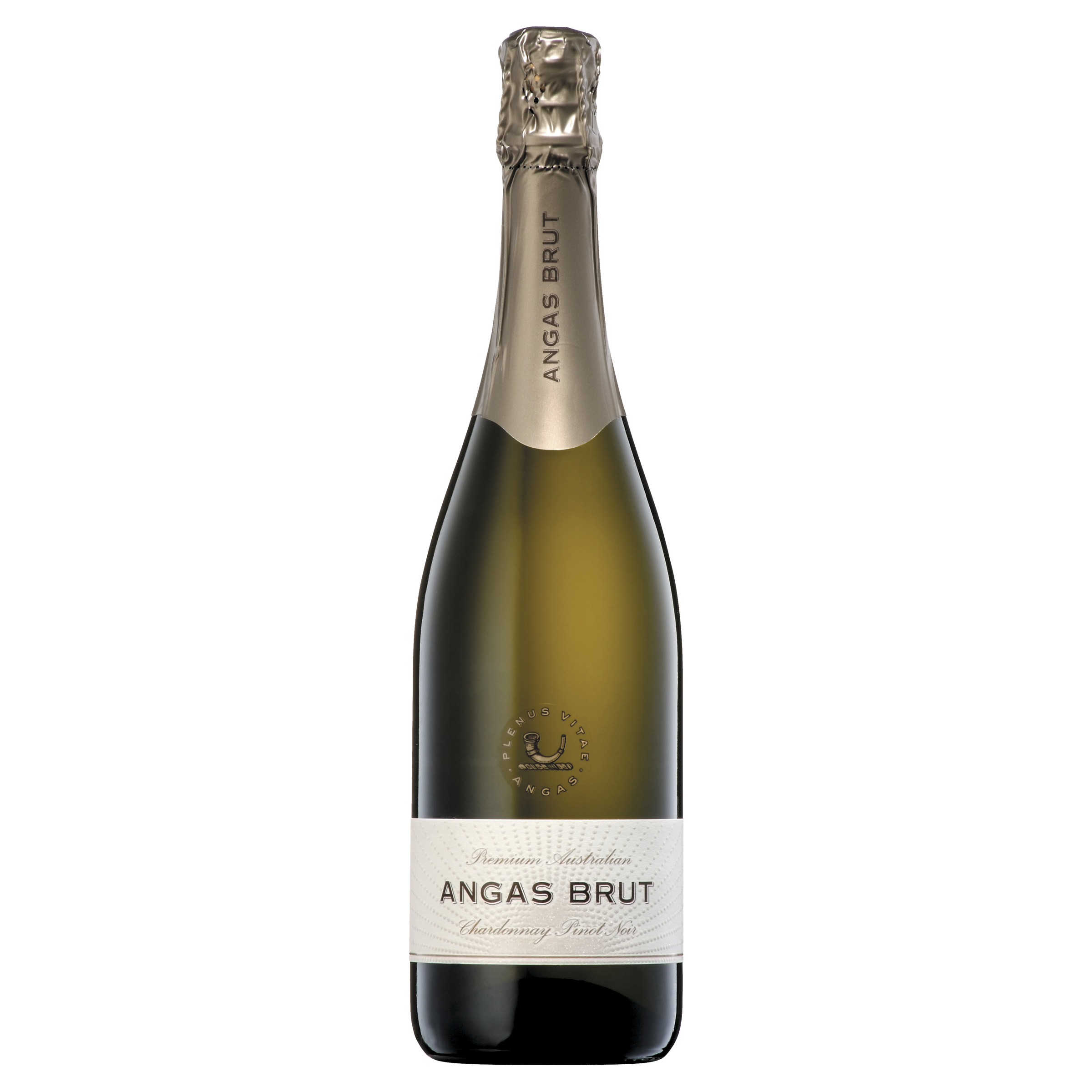 bs angas brut bottle shot.jpg