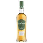 the glen grant 10 year old single malt scotch whisky 700 ml
