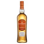 the glen grant arboralis single malt scotch whisky 700ml