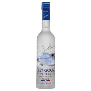 GREY GOOSE Original Vodka 200ml
