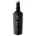 glenfiddich grand cru 23 year old single malt scotch whisky 700ml