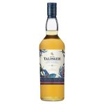 talisker 8yo 700ml