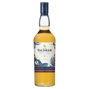 talisker 8yo 700ml