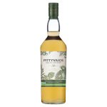 pittyvaich 30 year old special release single malt scotch whisky 700ml