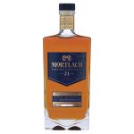 mortlach 21 year old special release single malt scotch whisky 700ml