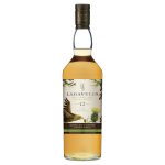 lagavulin 12yo 2020 special releases 700ml