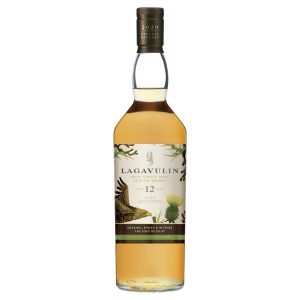 lagavulin 12yo 2020 special releases 700ml