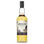 cragganmore 20 year old special release single malt scotch whisky 700ml