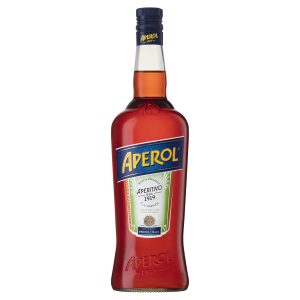 Aperol Spritz 1000ml