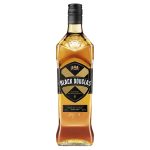 the black douglas blended scotch whisky 40.0% 1.125l bottle