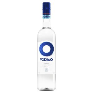 Vodka O 37.5% 700ml