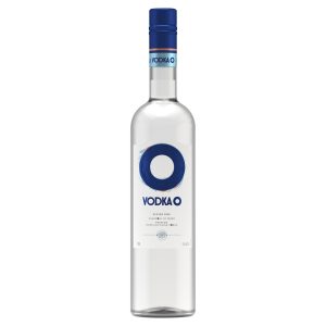 Vodka O 37.5% 1L