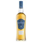 the glen grant 18 year old single malt scotch whisky 700ml