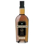 mackintosh blended malt scotch whisky