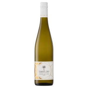Tempus Two Graphite Gruner Veltliner 750ml
