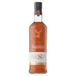 glenfiddich 18 year old single malt scotch whisky 700ml