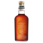 naked malt blended malt scotch whisky 700ml