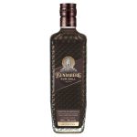 bundaberg rum ball liqueur 700ml
