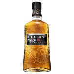 highland park 18 year old single malt scotch whisky 700ml