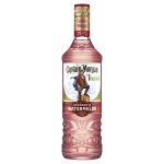 captain morgan tropical coconut & watermelon 700ml