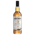 aerstone sea cask 10 year old single malt scotch whisky 700ml