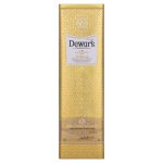 dewar's 15 year old blended scotch whisky 700ml