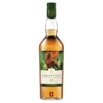 lagavulin 12 year old special releases 2021 700ml