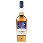 talisker 8yo sr 59.7% 700ml