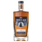mortlach 13yo sr 55.9% 700ml