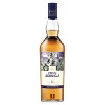 royal lochnagar 16yo sr 700ml