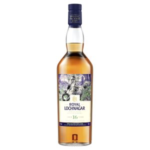 royal lochnagar 16yo sr 700ml
