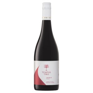 Tempus Two Lighten Up Shiraz 750ml