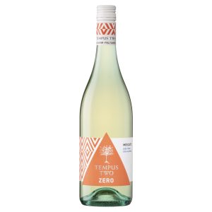 Tempus Two Zero Moscato 750ml