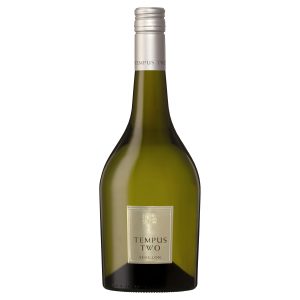 Tempus Two Pewter Semillon 750ml