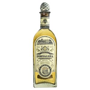 Jose Cuervo Platino Tequila 700mL
