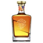 john walker & sons king george v limited edition lunar new year design 750ml