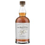 the balvenie 30 year old 'rare marriages' single malt scotch whisky 700ml