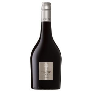 Tempus Two Pewter Shiraz 750ml
