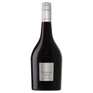 Tempus Two Pewter Cabernet Sauvignon 750ml