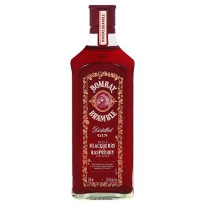 Bombay Bramble Gin 700ml