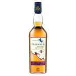 talisker malt 18yo 700ml