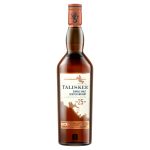 talisker 25yo rwk 700ml