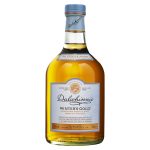 dalwhinnie winter's gold single malt scotch whisky 700ml
