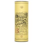craigellachie® 13yo single malt scotch whisky 700ml