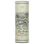 craigellachie 13yo bas armagnac single malt scotch whisky 700ml