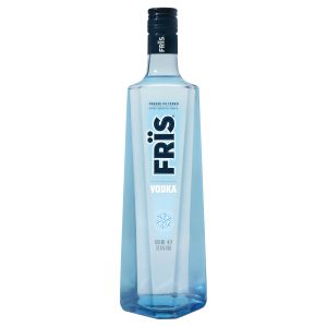 Fris Vodka 37.5% 700ml