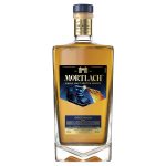 mortlach cask strength special release 2023