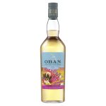 oban 11 year old special release 2023